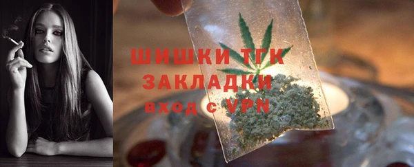 дмт Аркадак