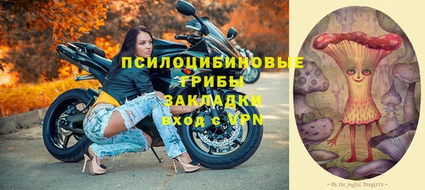 прущая мука Армянск