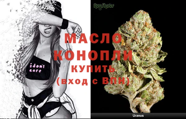 дмт Аркадак